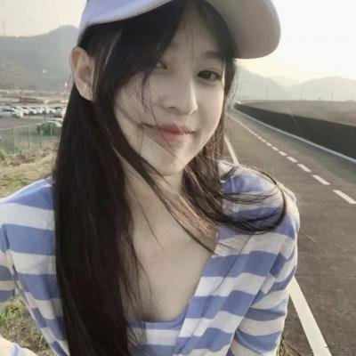 一个好爸爸