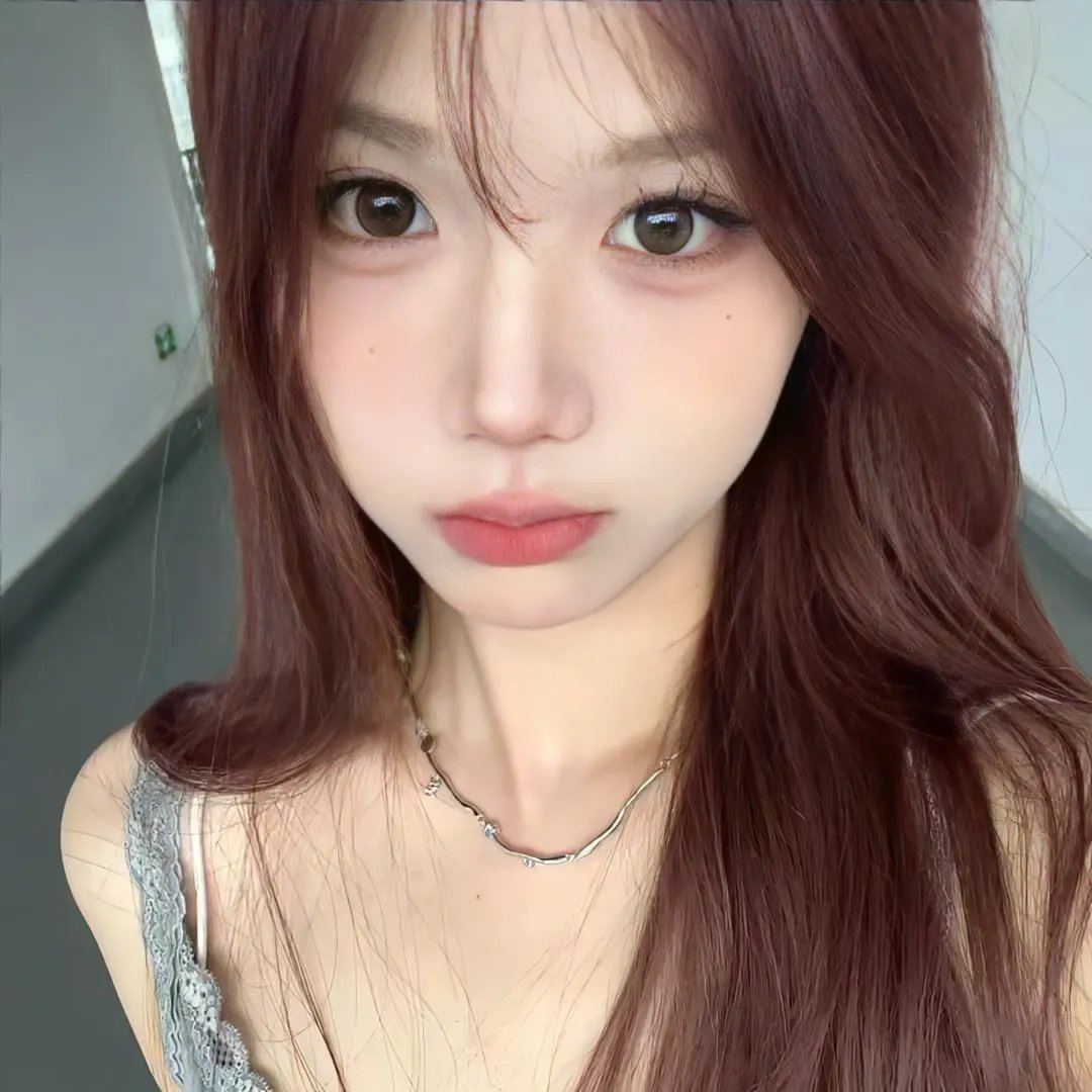 假如比尔街可以作证