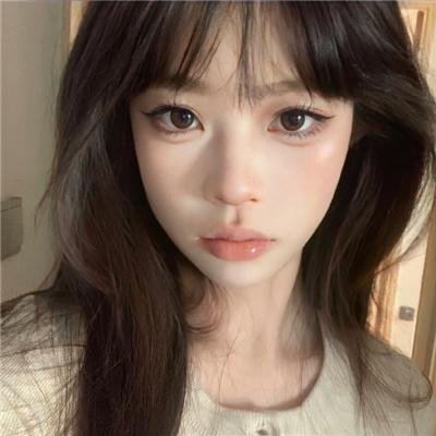 好奇的乔治
