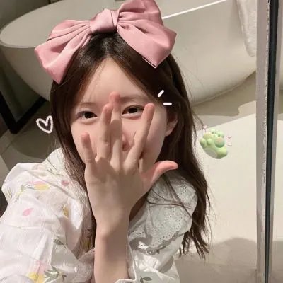 巫毒少女