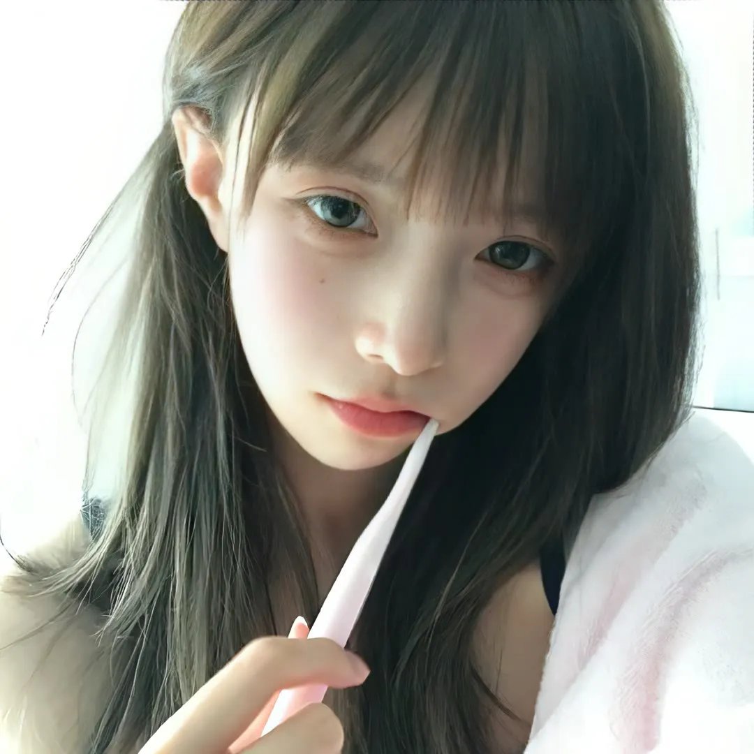 爸爸是条龙