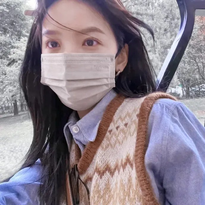 练胆儿