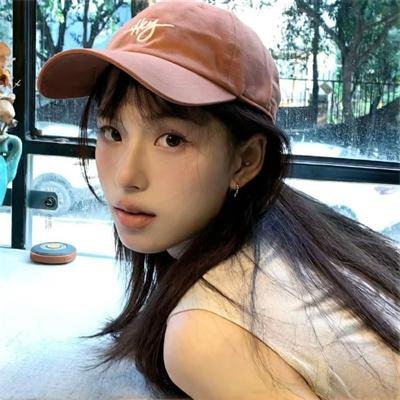 奥斯卡的美国梦