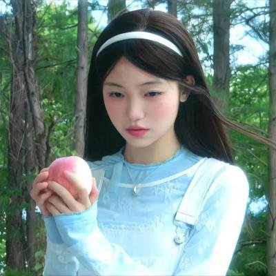 迷失在黑暗之中