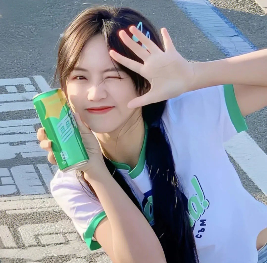 玩具总动员5