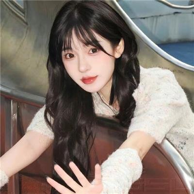 下山后我无敌$新版:破茧