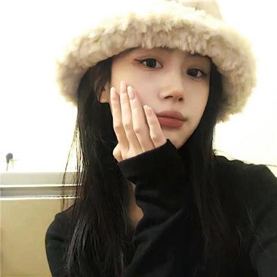 请神灯1