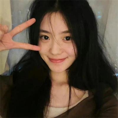 真命天子粤语
