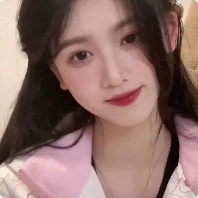 非她不娶,花开半夏