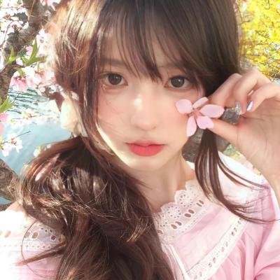 艳妓春色