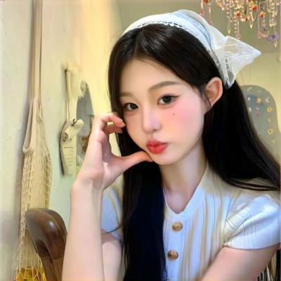 蛇蝎美人