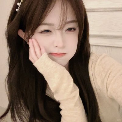扑通扑通喜欢你