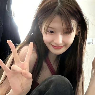 怪谈比留子
