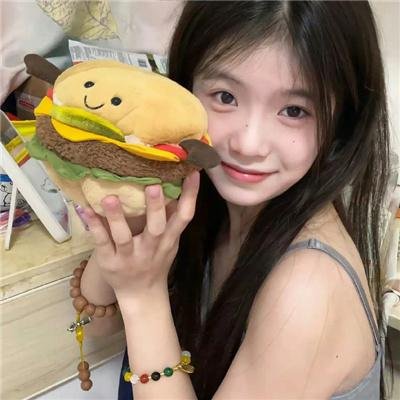 青龙复仇