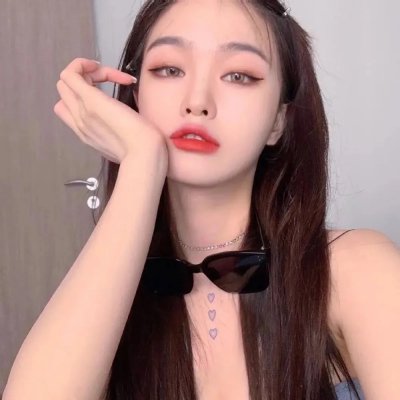 爱上女主播
