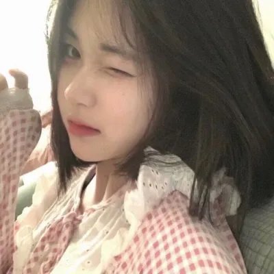 关键杀机