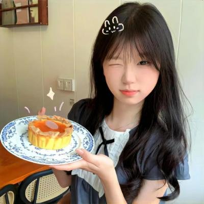恋上纯喫茶2