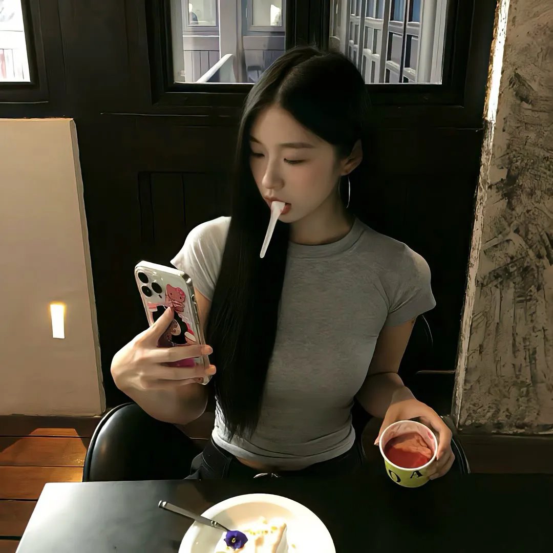 我身体里的那个家伙