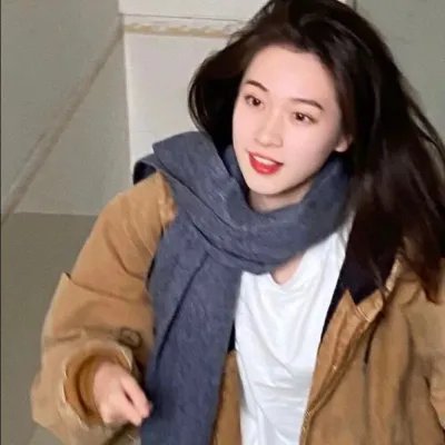金粉世家