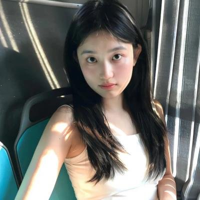 奇幻森林之兽语小子