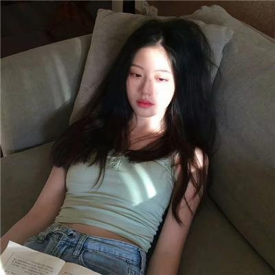 白发鬼