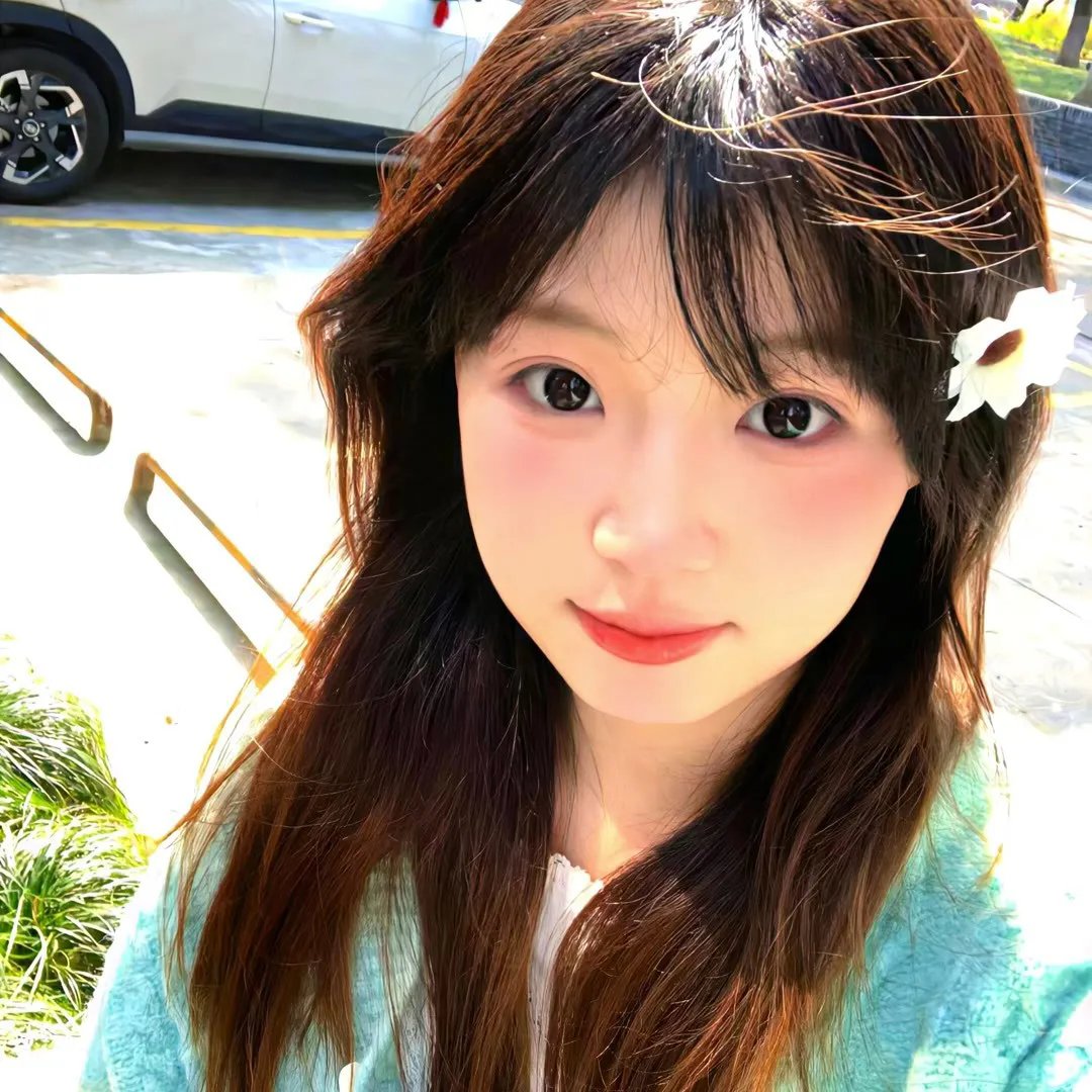 最后一刻