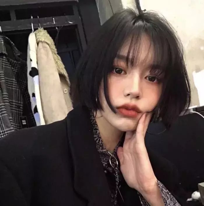 鬼病房